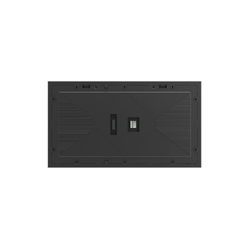 Gutpela LED Skrin