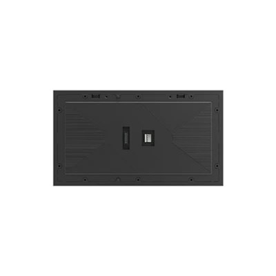 Gutpela LED Skrin