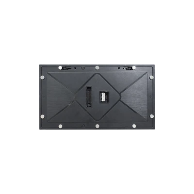 Hd Cob LED Displei